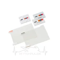 Захистна плівка панелі приладів KTM 1290 ADV-Duke 61914969020