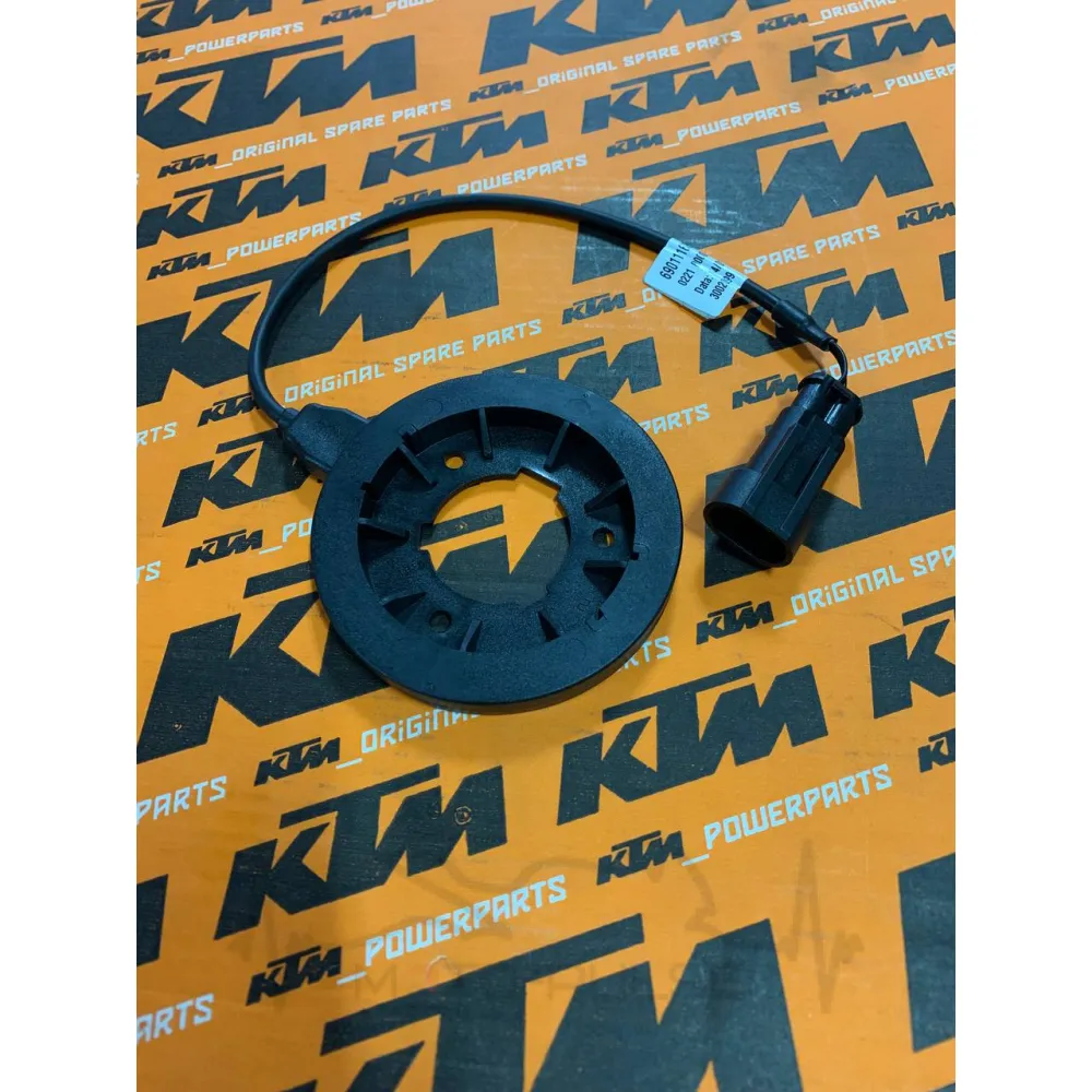 Антена ключа KTM 1290 ADV 69011168000