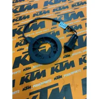 Антена ключа KTM 1290 ADV 69011168000