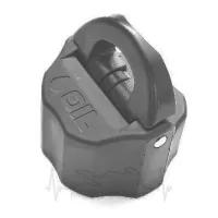 Кришка заливу мастила KTM EXC TPI 55638070033