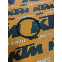 Уплотнительное кольцо O-RING 39,34X2,62 KTM 07700390261