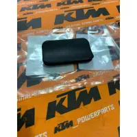 COVER FOR HEADLIGHT MASK HOLDER KTM Adventure 1290 (до 2020 ) 60714010050