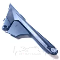Підрамник мотоциклу KTM SuperDuke 1290/1390 61703002020C1