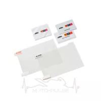 Захистна плівка панелі приладів KTM 1290 ADV-Duke 61914969020