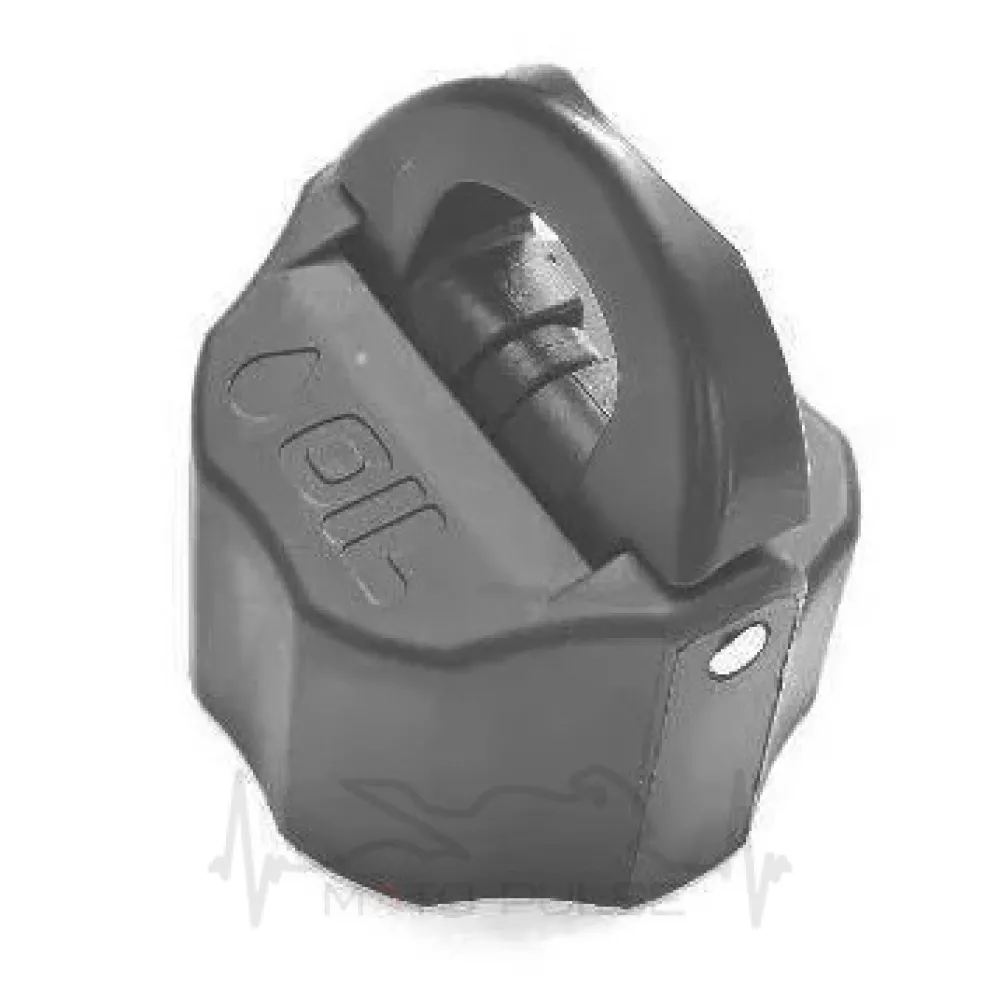 Крышка маслозаливной горловины KTM EXC TPI 55638070033