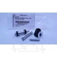 Ремкомплект зчеплення (magura) KTM Adventure 1190/1290 до 2020 60302032000