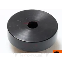 Втулка KTM 95802080052
