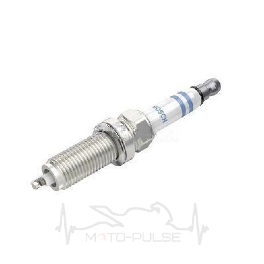 Свічка запалювання KTM Adventure 390 BOSCH VR6NEU M12X1.2  93839093000