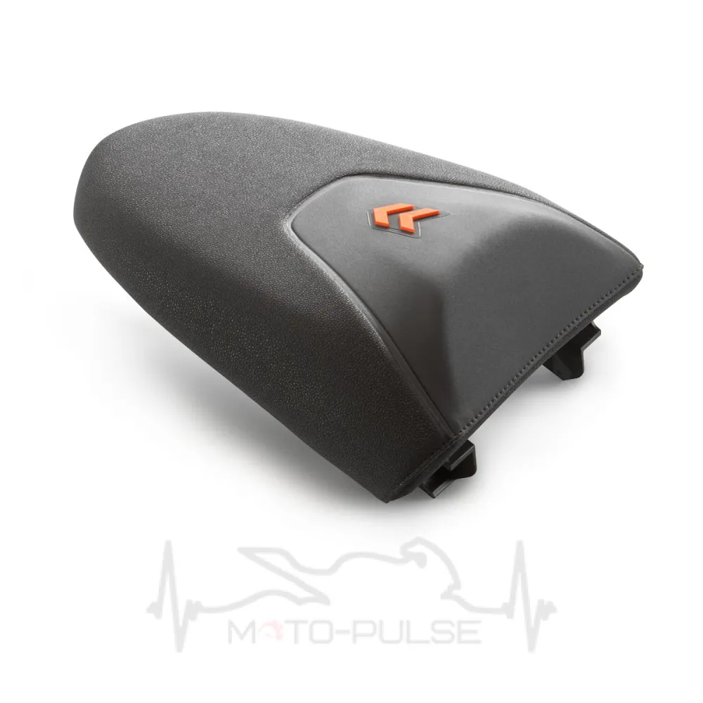 Сидіння пасажира KTM 390 ADVENTURE ERGO 95807947000