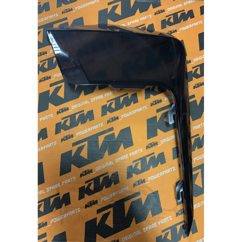 Маска фари ліва KTM Adventure 390 95808001010