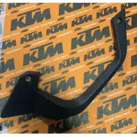 Ручка пасажирська права KTM Adventure 390 95812009000