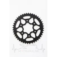 Зірка задня 520*43 KTM Duke 390 2024 96310051043