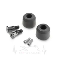 Крашпеди Husqvarna 401 (2024) A61310945044