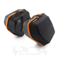 Боковые кофры Duke 200-390 76012925000
