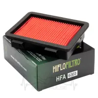 Повітряний фільтр  KTM Adventure/Duke 390 Hiflo Filter HFA6303