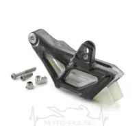 Пастка ланцюга KTM Adventure 390 95804070044