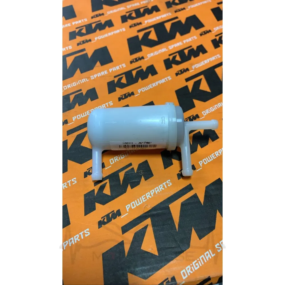 Топливный фильтр 90107018000 KTM Adventure 390 (2020-2021) / Duke 200 