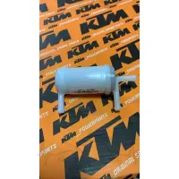 Паливний Фільтр KTM Adventure 390 Duke 200 90107018000