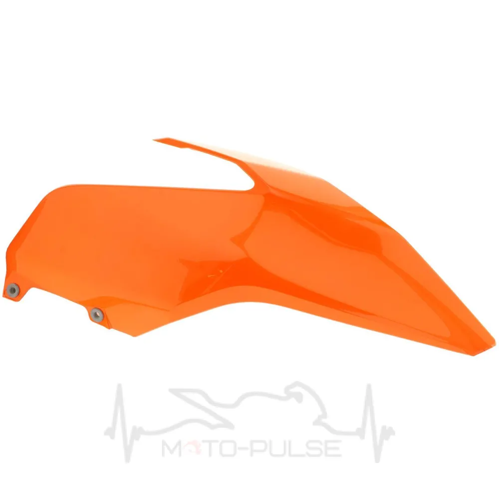 Пластик бака правый KTM Duke 390 93008051000EB