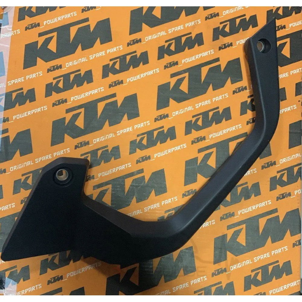 Ручка пасажирська права KTM Adventure 390 95812009000