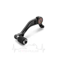Лапка переключения передач Powerparts Duke 390 9053493103333S
