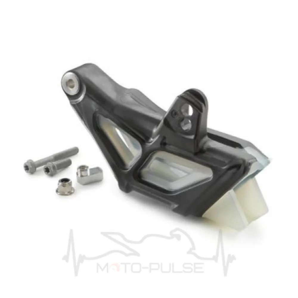 Улавливатель цепи 95804070044 KTM Adventure 390 