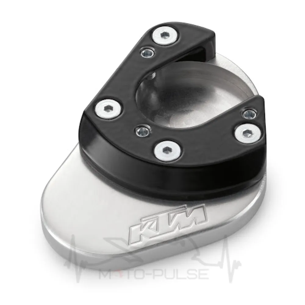 Розширювач підніжки KTM Duke\ 690\ RC 60103923050