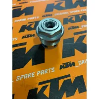 Втулка натягувача ланцюга KTM 890\790 Adventure 61236008200