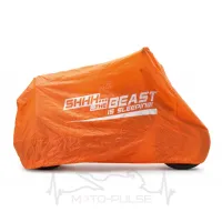 Чехол для мотоцикла KTM 61312007000