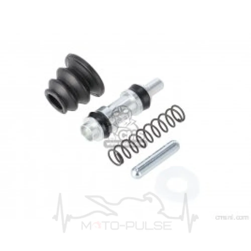 Ремкомплект машинки зчеплення KTM 690 16-23 27002032000