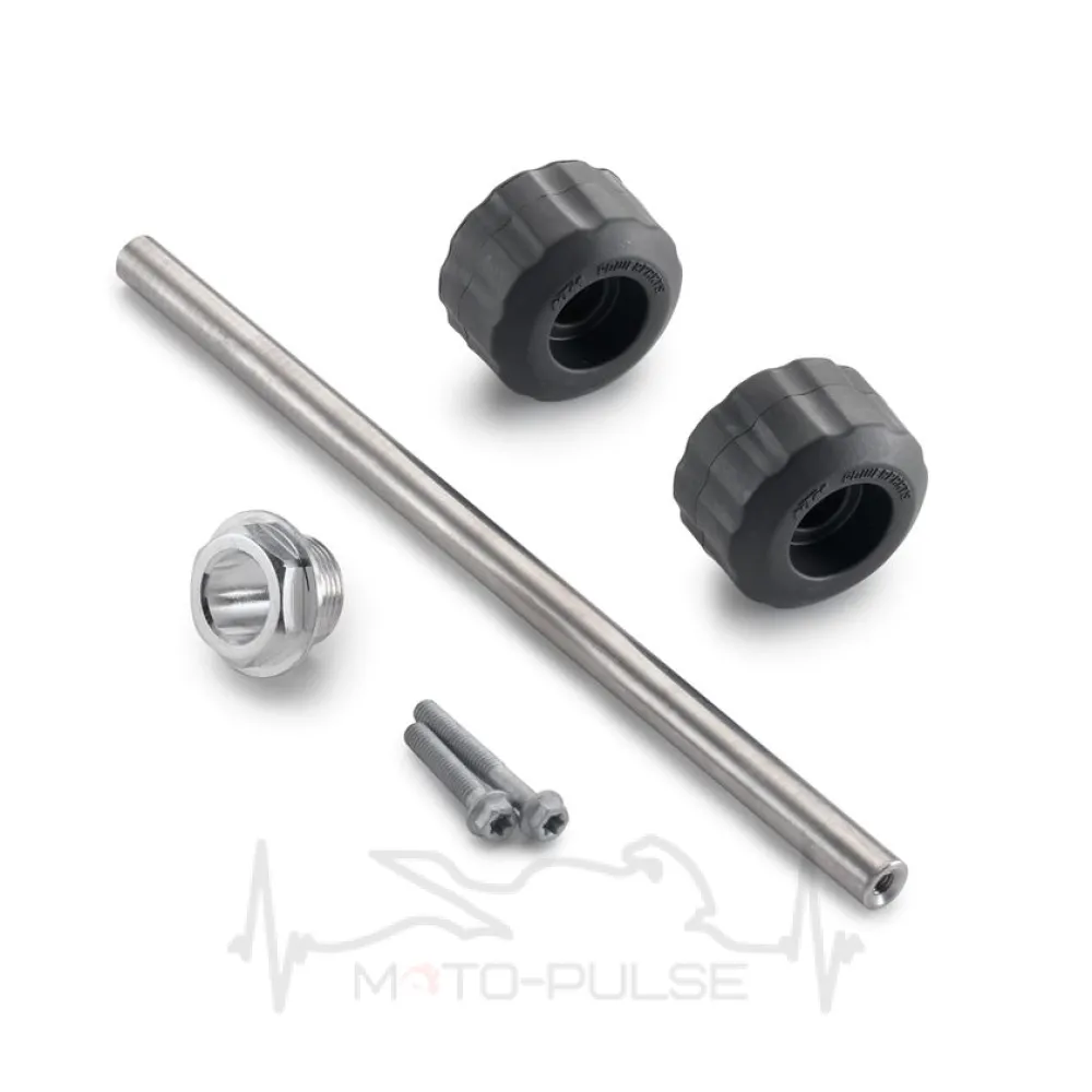 Крашпеди перед. KTM SMC 690 75609945000