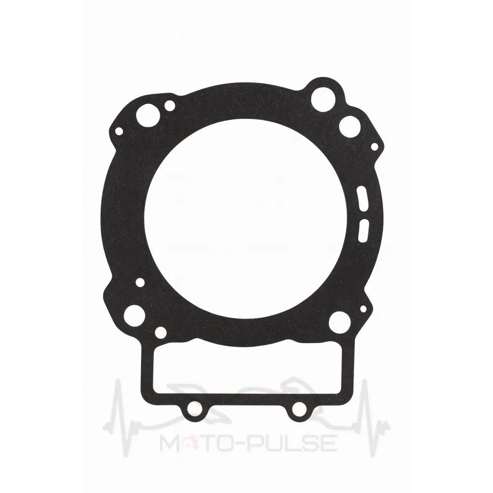 Прокладка головки циліндру KTM 690 76030036000