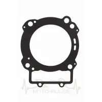 Прокладка головки циліндру KTM 690 76030036000