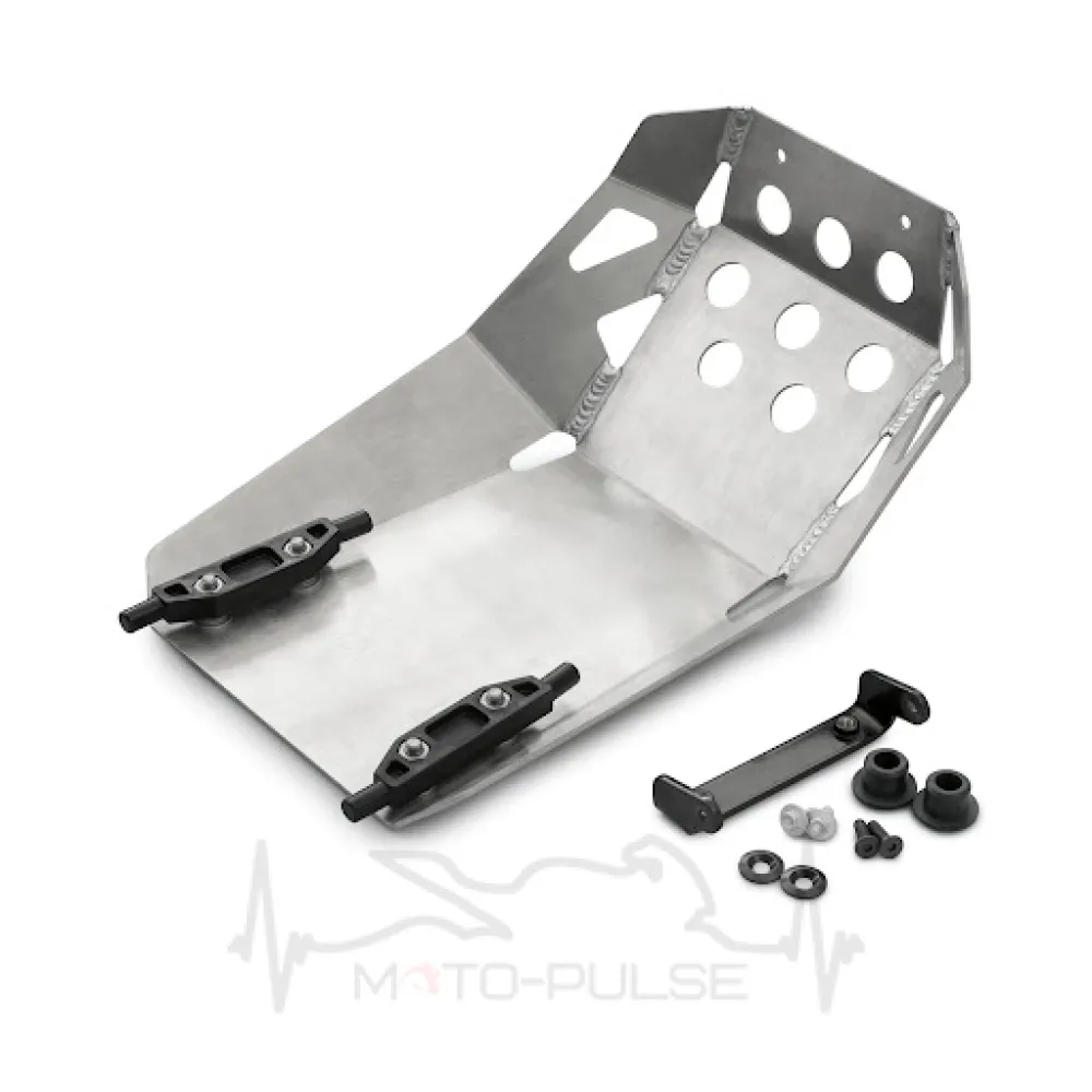 Захист двигуна KTM SMC 690 76503090100