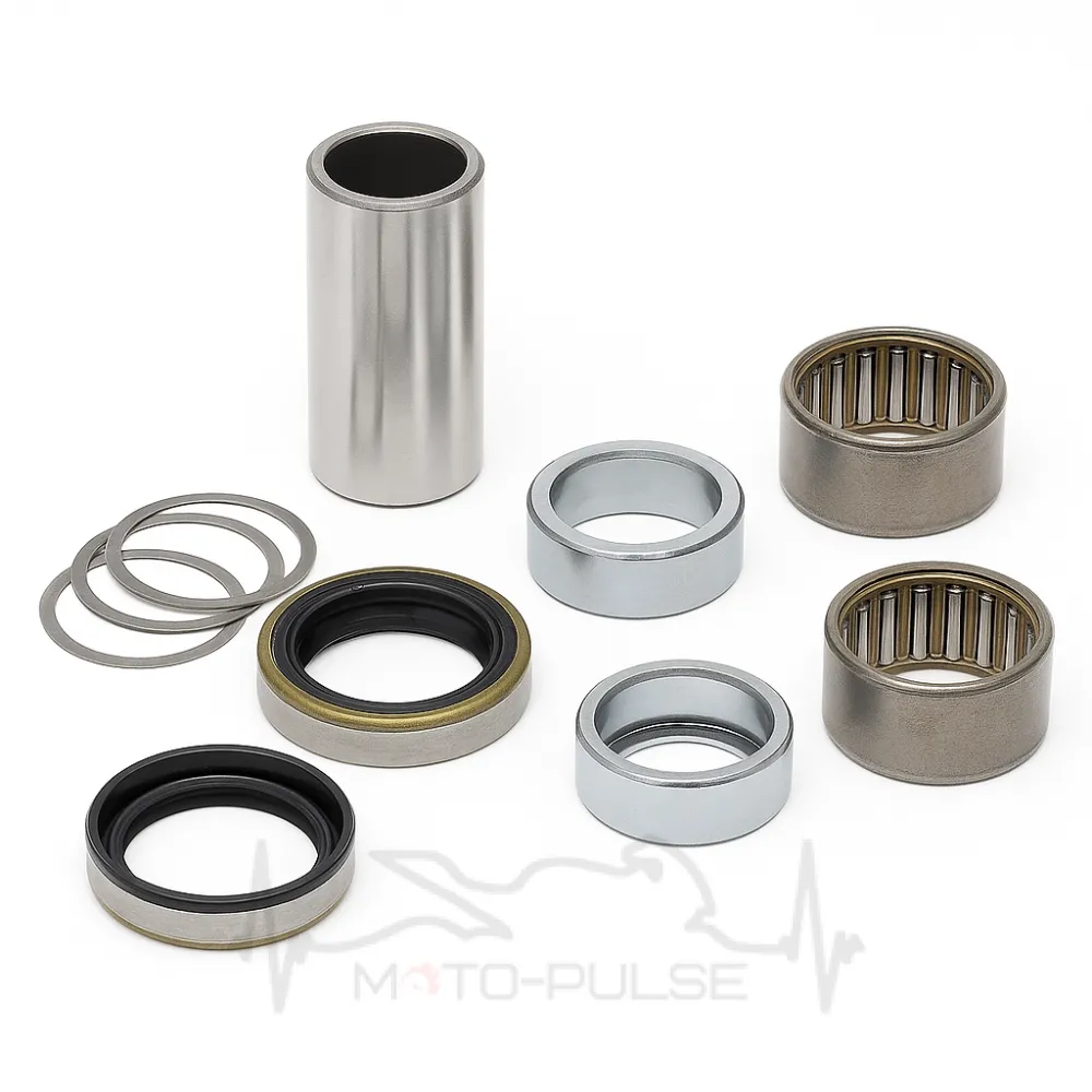 Ремкомплект прогресії KTM HUS 690\701 (13-21) 76504080100