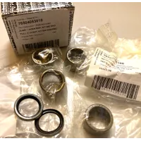 Ремкомплект прогресії KTM HUS 690-701 (13-21) 76504083010