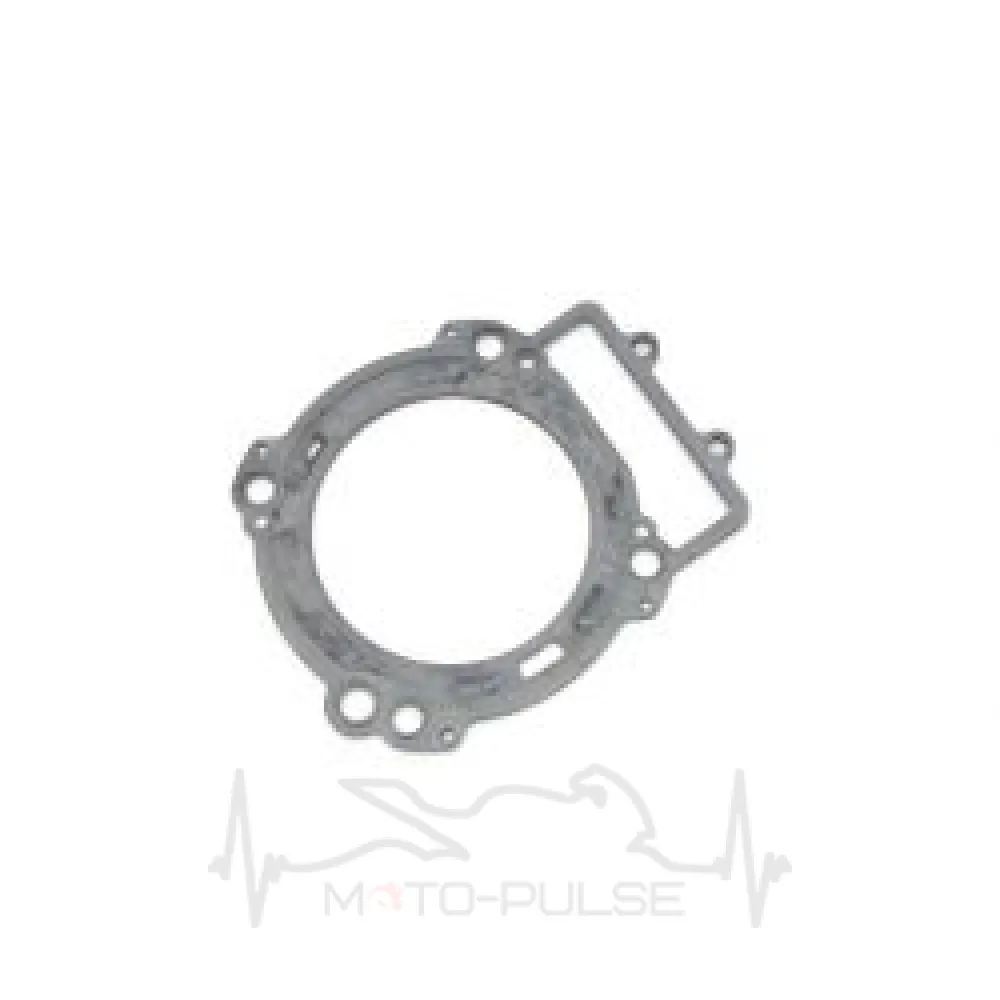 Прокладка головки цилиндра  KTM SMC 690 76630036000