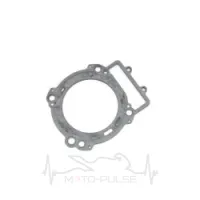 Прокладка головки цилиндра  KTM SMC 690 76630036000