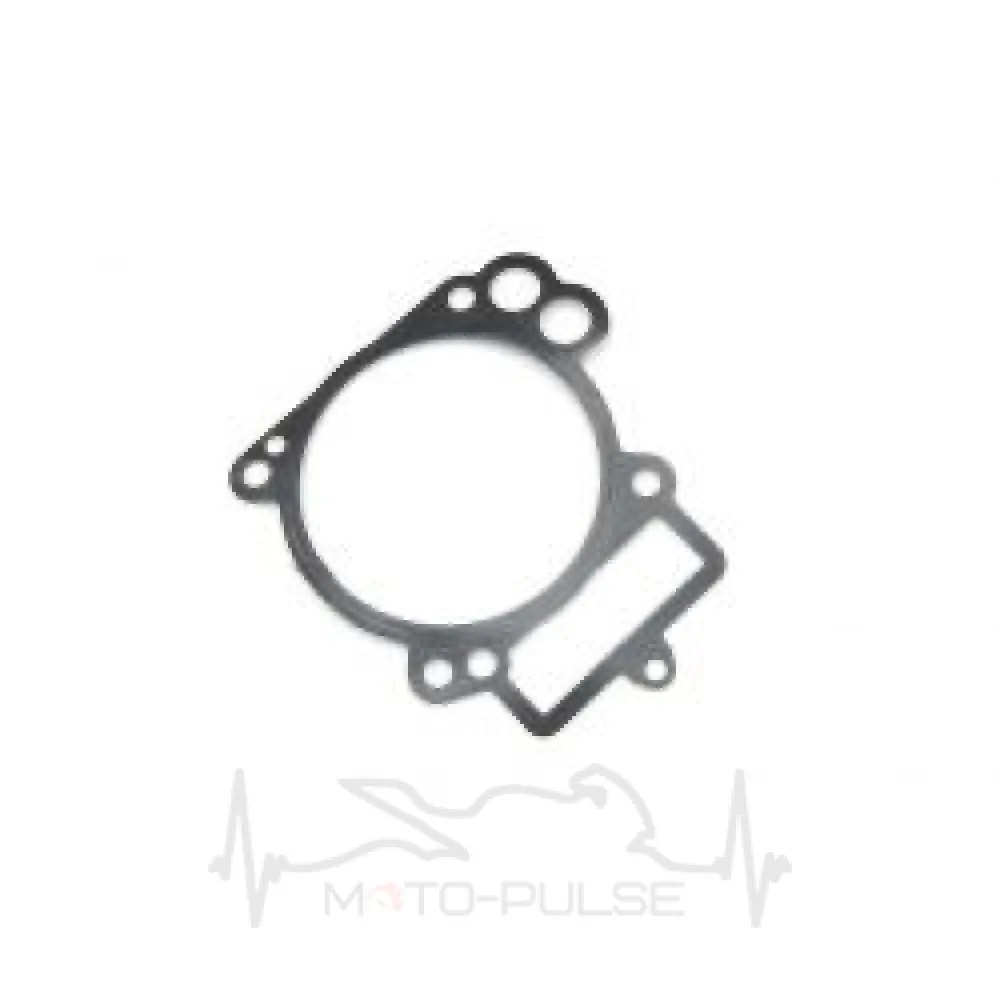 Прокладка под цилиндр KTM SMC 690 76630135000