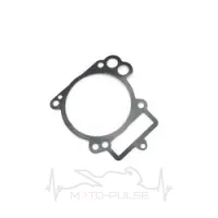 Прокладка под цилиндр  KTM SMC 690 76630135000