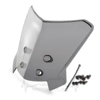 Вітрове скло KTM SMC 690 76908908044