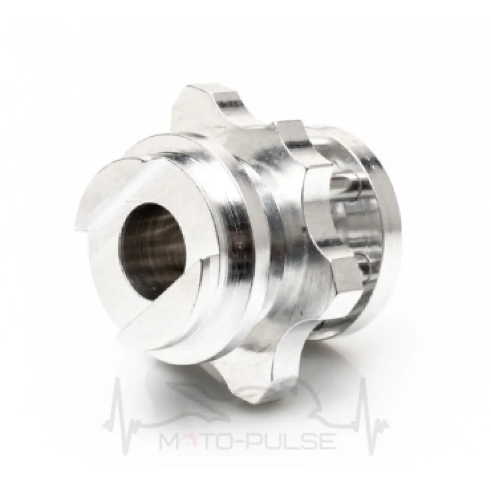 Мезанізм перемикання передач KTM EXC 55434015000