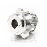 Мезанізм перемикання передач KTM EXC 55434015000
