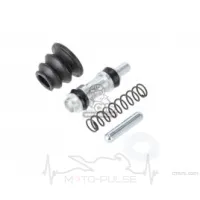 Ремкомплект машинки зчеплення KTM 690 16-23 27002032000