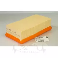 Повітряний фільтр KTM SMC 690 08-21 76506015000 | 76506015100