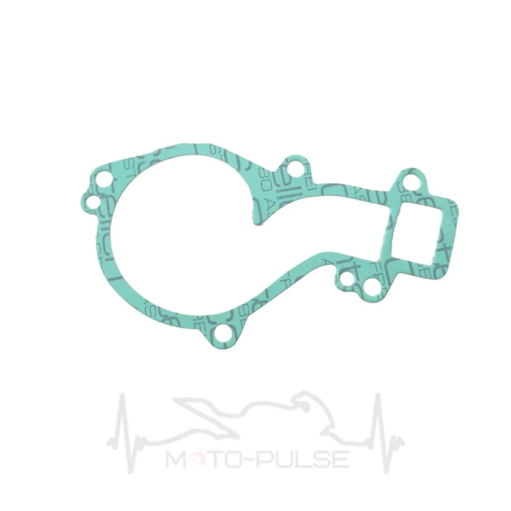 Прокладка помпи KTM 690 75035053000