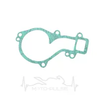 Прокладка помпи KTM 690 75035053000