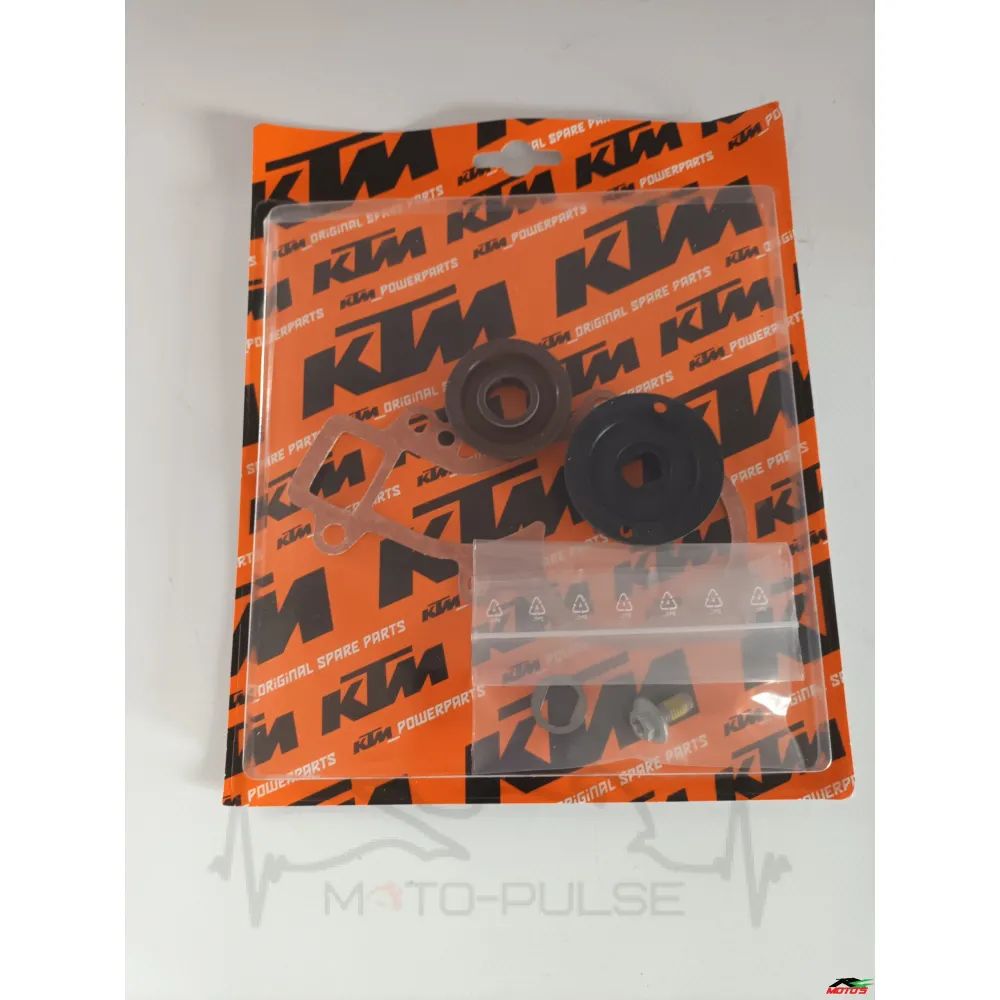 Ремкомплект помпы KTM 690 75035055110