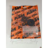 Ремкомплект помпи KTM 690 75035055110