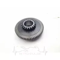 Шестерня обгінної муфти KTM 690 75040015100